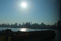 NJ Con 16 003